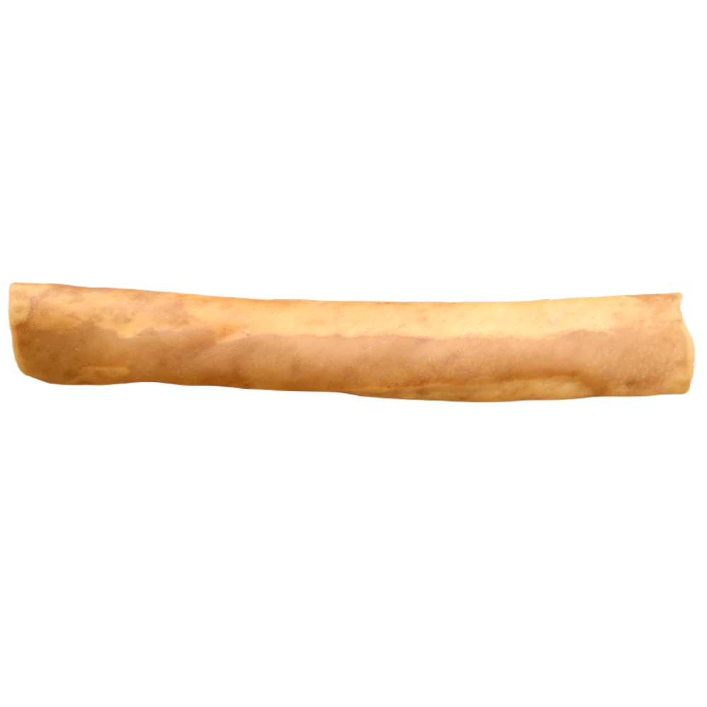 Kerotugg - Älgrulle