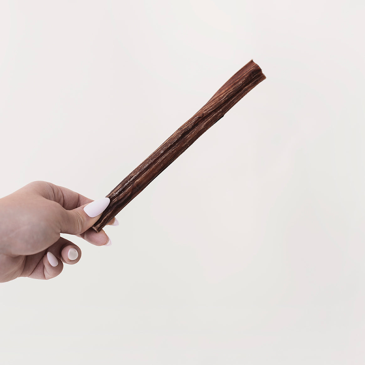 Emmzo - Tjurmuskel 20 cm