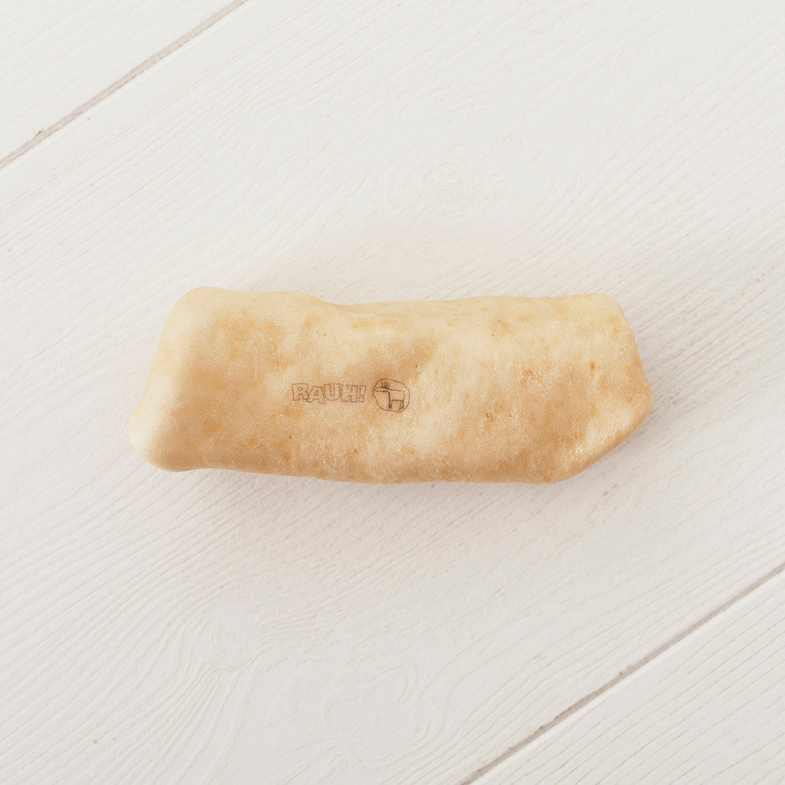RAUH! by Nutriment - Älgwrap S