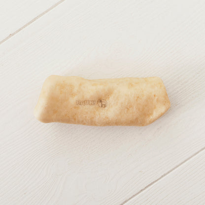 RAUH! by Nutriment - Älgwrap S