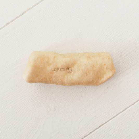RAUH! by Nutriment - Älgwrap S