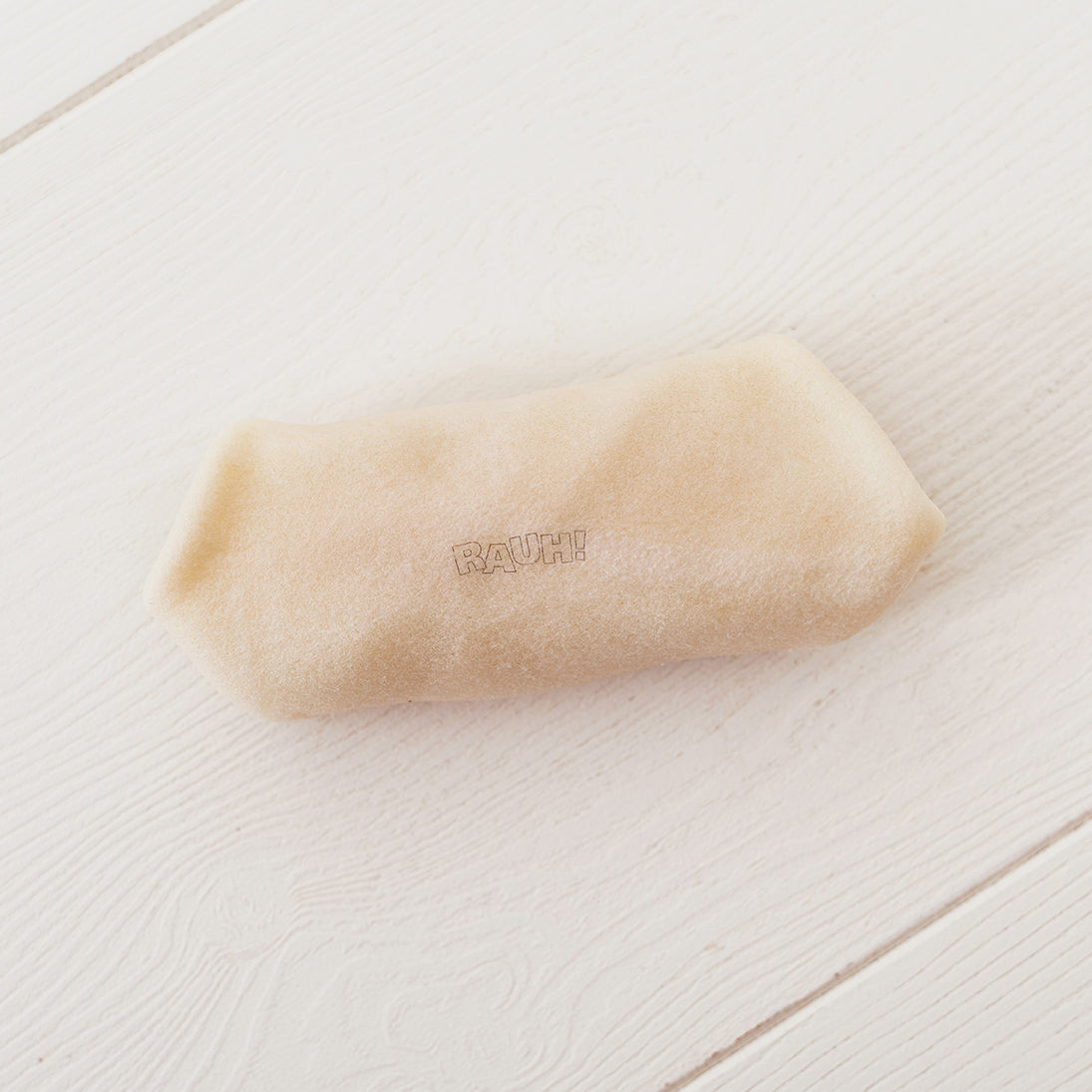 RAUH! by Nutriment - Nötwrap S