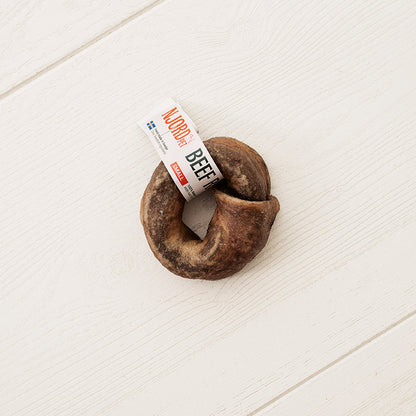 Njord Pet - Nötring