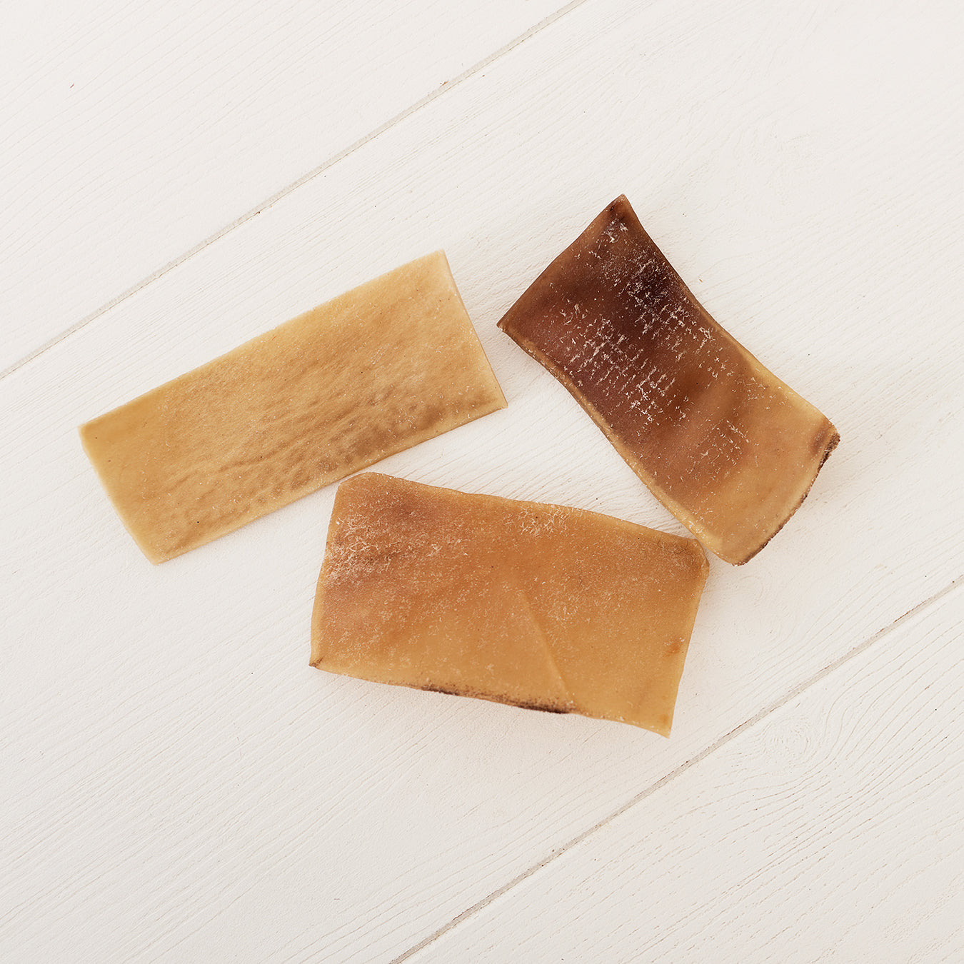 Kerotugg - Nötchips