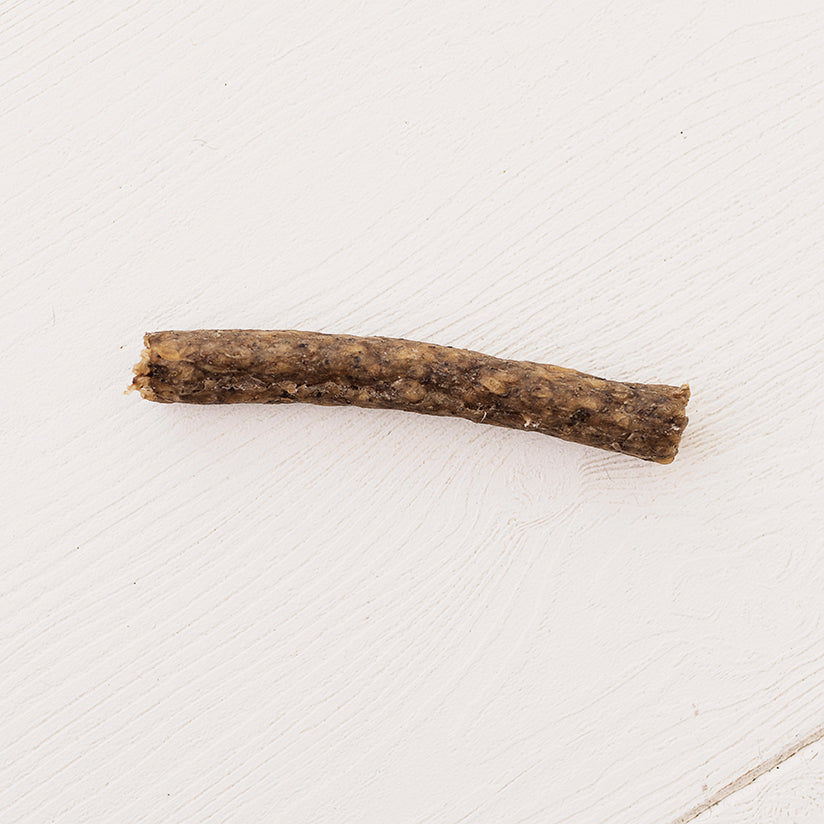 RAUH! by Nutriment - Crunchy Deer S
