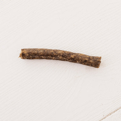 RAUH! by Nutriment - Crunchy Deer S