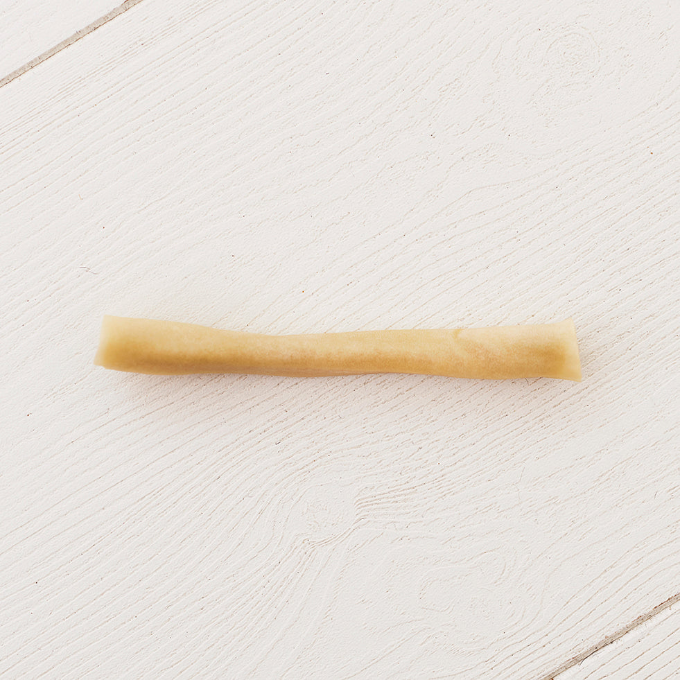 RAUH! by Nutriment - Tuggben Hjort