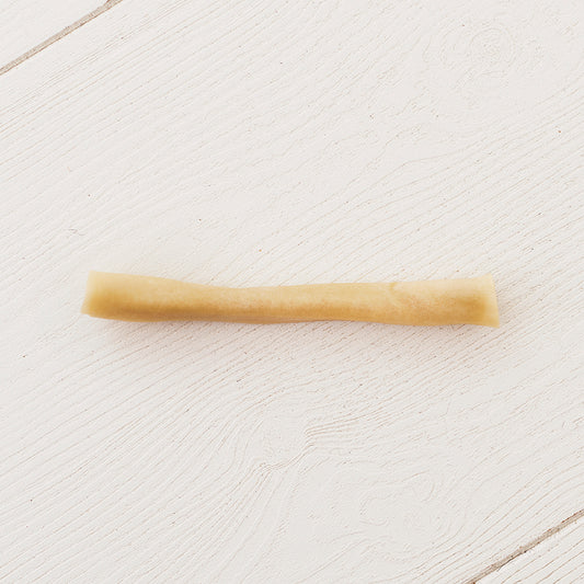 RAUH! by Nutriment - Tuggben Hjort