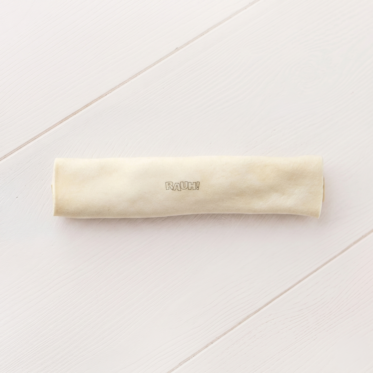 RAUH! by Nutriment - Tuggben nöt