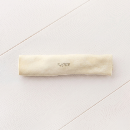 RAUH! by Nutriment - Tuggben nöt
