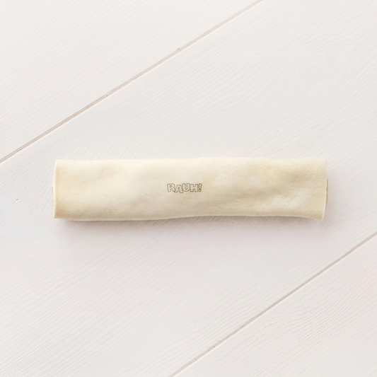 RAUH! by Nutriment - Tuggben nöt