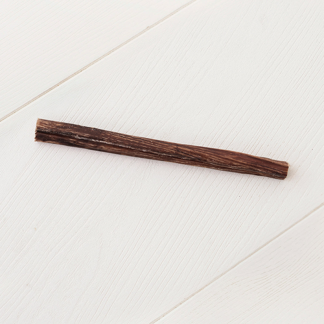 Emmzo - Tjurmuskel 20 cm