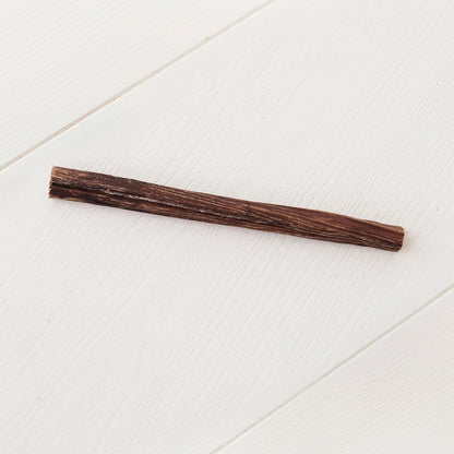 Emmzo - Tjurmuskel 20 cm